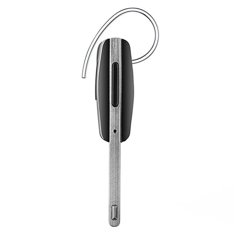 

Portable Wireless Bluetooth Headset HM7000 Mini Business Ear Hook Bluetooth 4.1 Stereo Headphone car headset With Mic For iphone