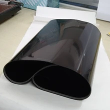 einkshop Compatible Transfer Belt c5500 for Konica Minolta c5500 C5501 C6500 C6501 C6000 C7000 C7000P C70hc einkshop Compatible Transfer Belt c5500 for Konica Minolta c5500 C5501 C6500 C6501 C6000 C7000 C7000P C70hc