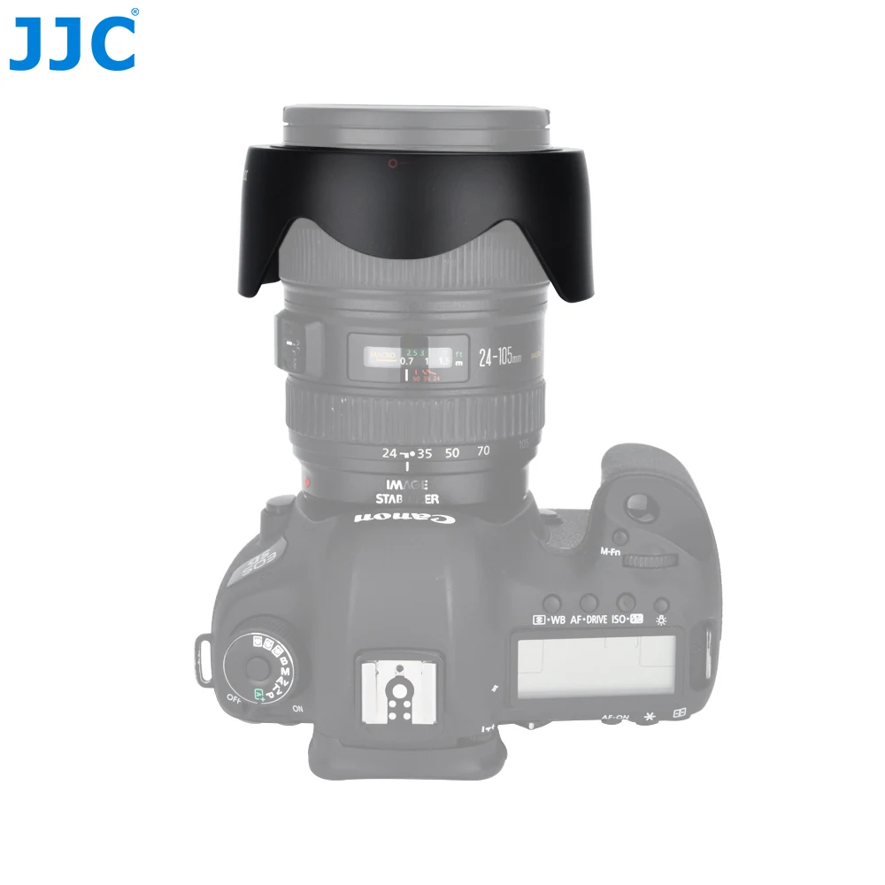 JJC LH-83H(24)