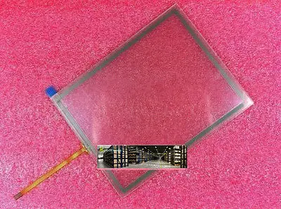 

DHL/EMS 5*for Original OP177B 6AV6642-0DC01-1AX0 6AV6642-0DA01-1AX1 touch screen panel -F4