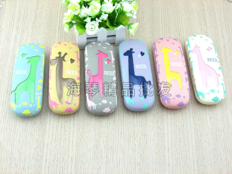 1509818548_1170618738