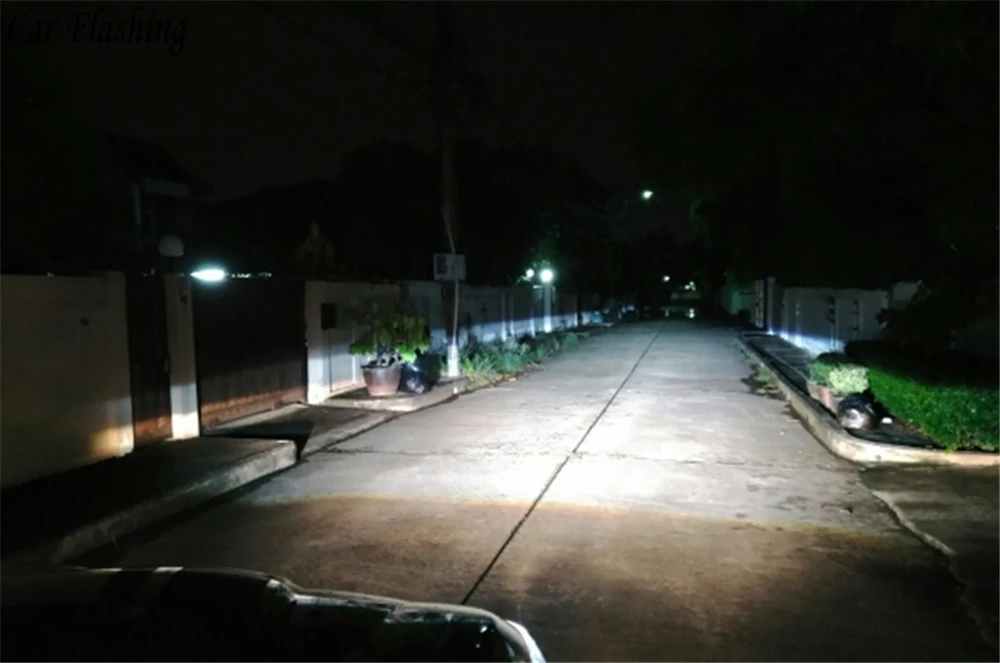 HTB1X1rnm8DH8KJjSspnq6zNAVXaF