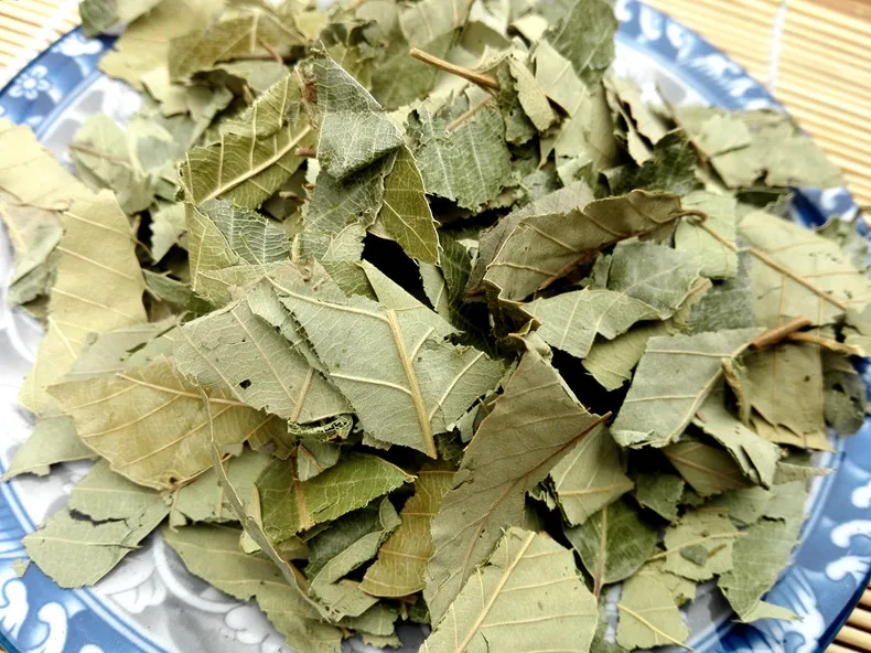 horny goat weed 9