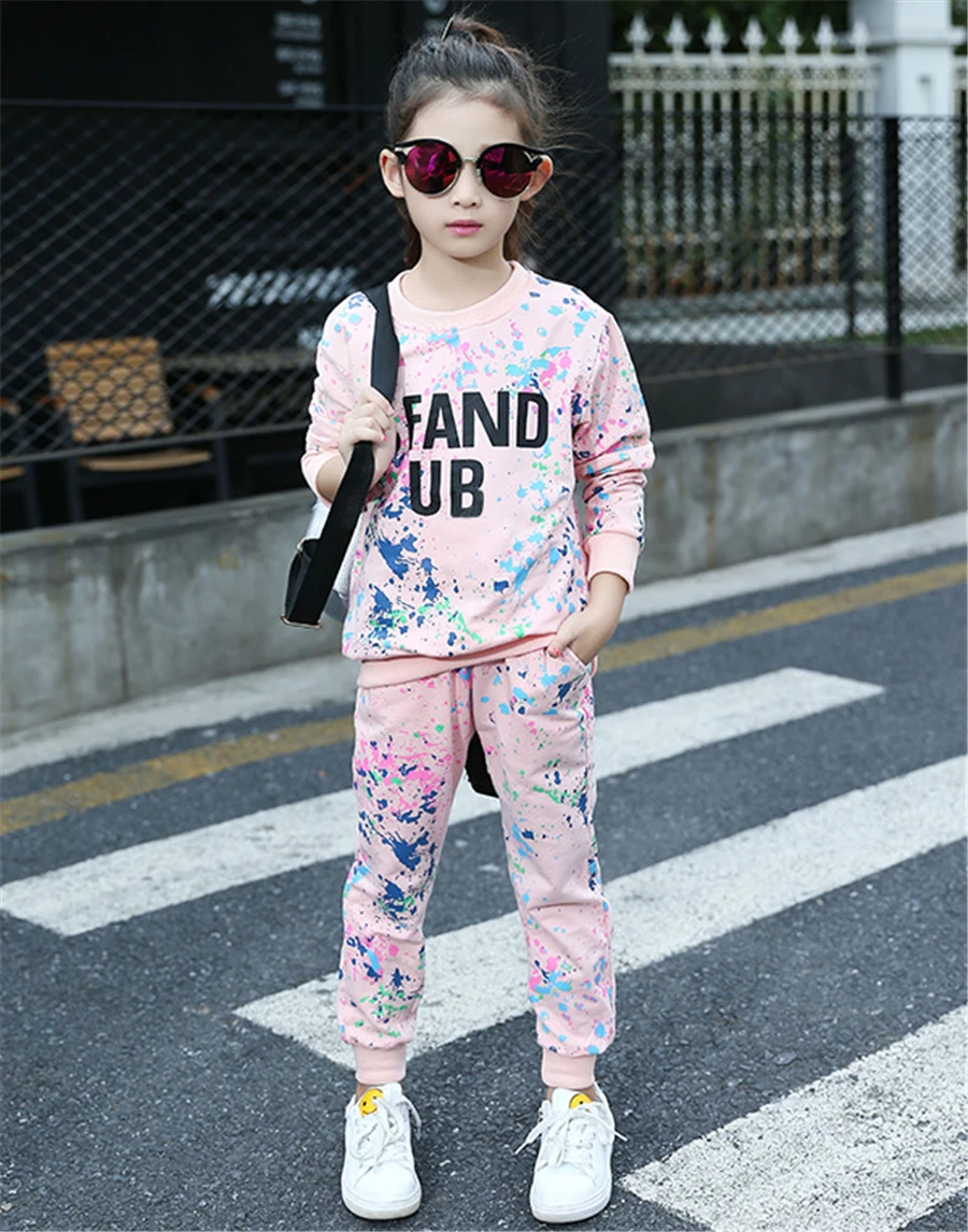 10557273667_830106167