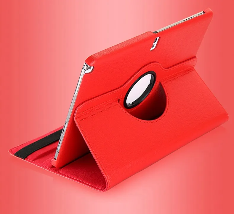 red 3