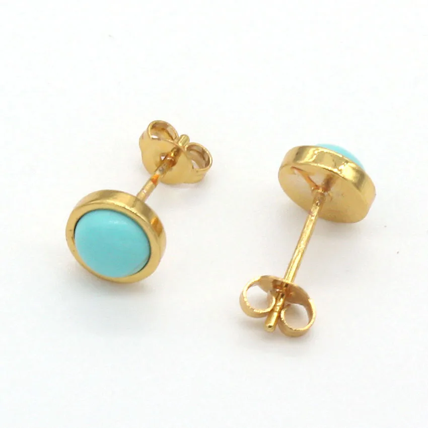 AA00103012410b