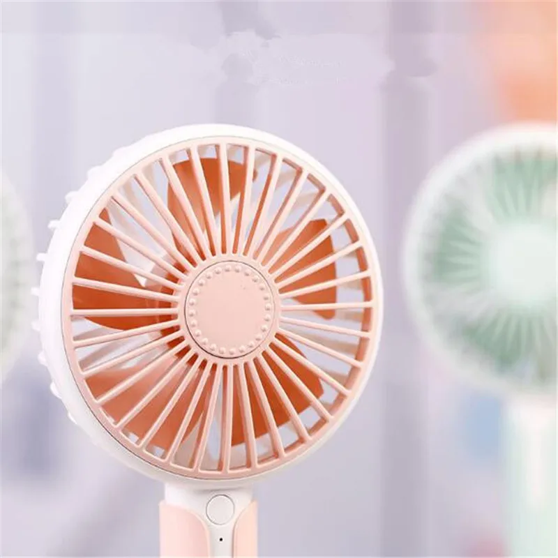 QQ20190310205257