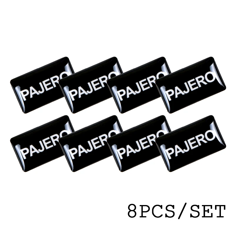 PAJERO-3