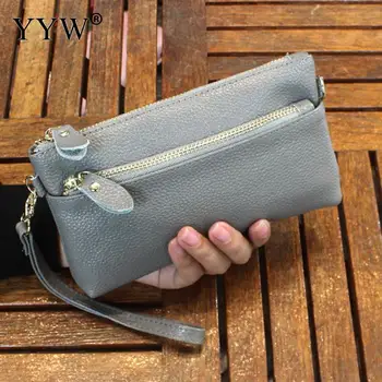 

Evening Bag party wedding Crossbody messenger Bag Fashion Clutch Designer Chain Women female 2018 new trendy