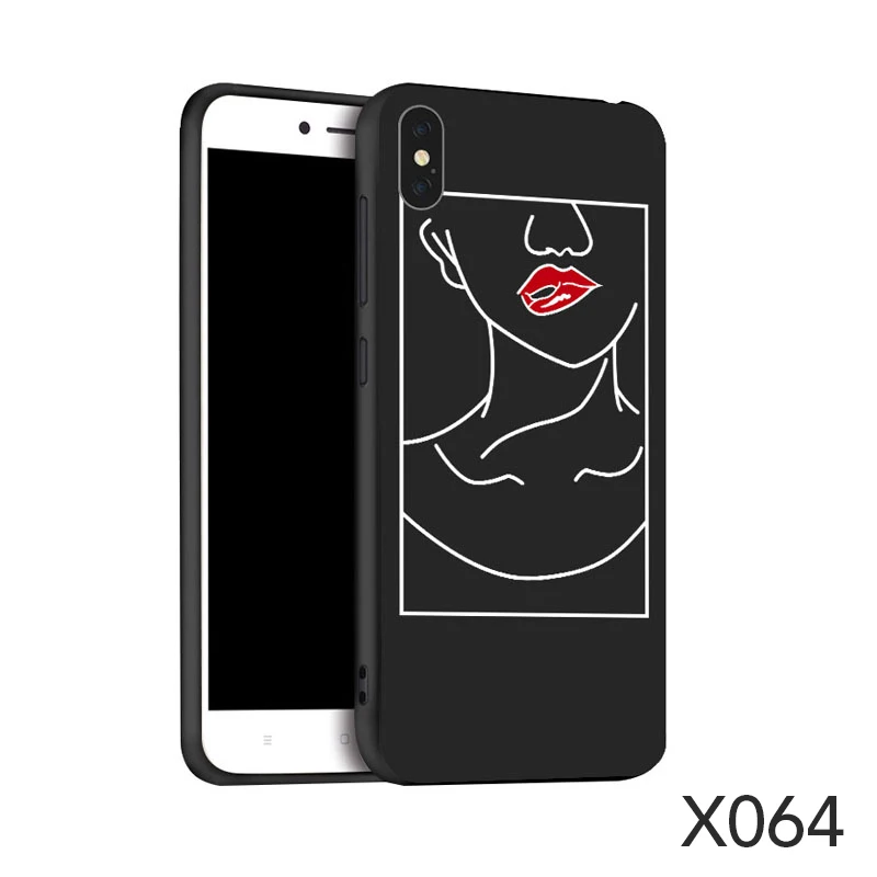 x064