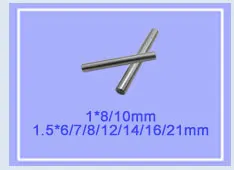 pins-1_02_01