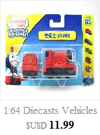 HTB11J3jjvDH8KJjy1Xcq6ApdXXaR