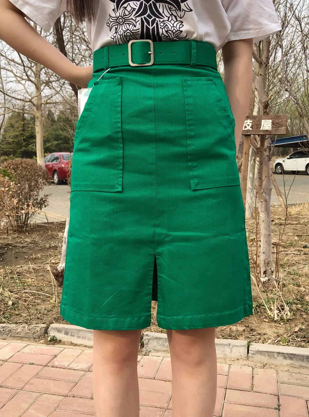 _20180401221942