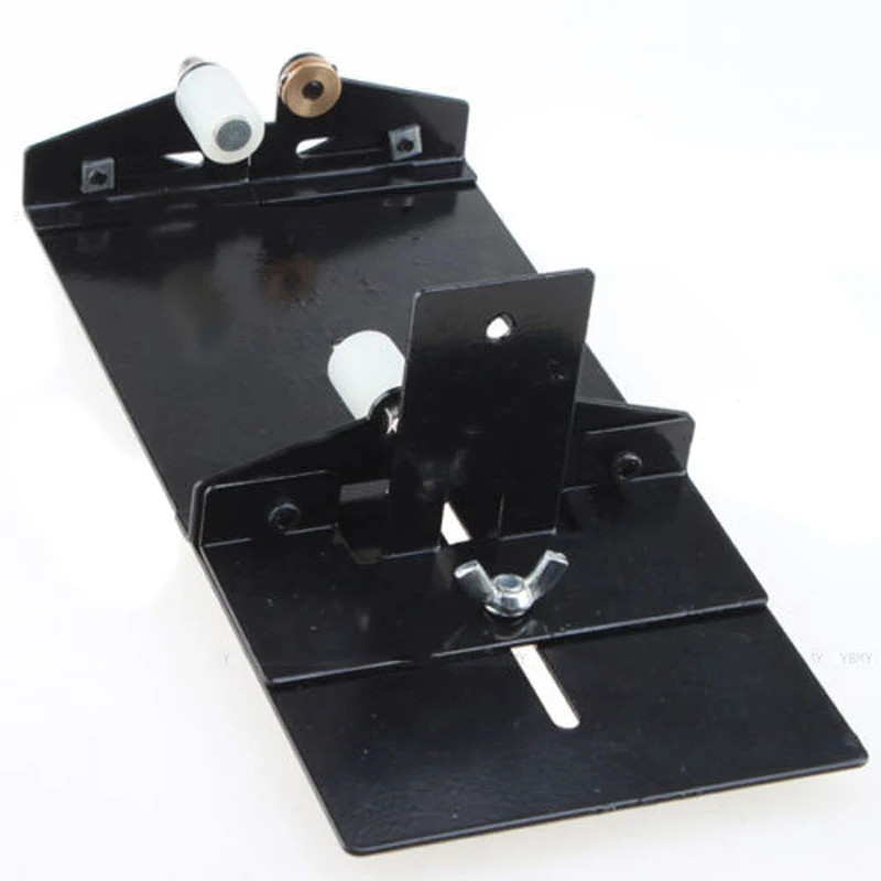 Stainless Steel Grass Bottles Cutter Tool Wine Beer Glass Cutter for DIY Grass Cutting Tools
