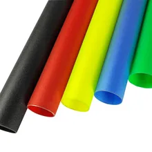 60 см* 200 см матовая витражная плёнка на стекла, окна для Конфиденциальности Самоклеющиеся стеклянные наклейки 12 цветов водонепроницаемый художественный космос