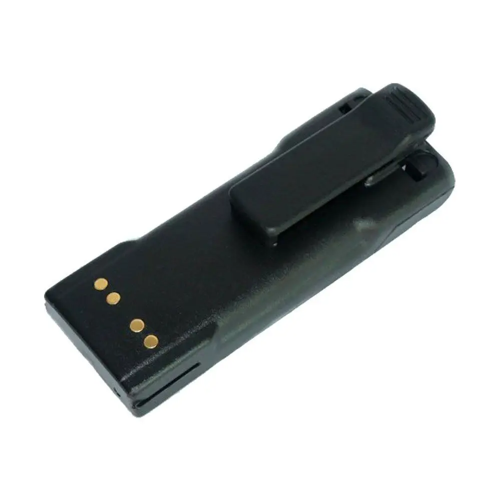 NEW BATTERY FOR MOTOROLA HT1000 MTS2000 MTX8000 MTX9000 MT2000 Ni-Mh NTN7144