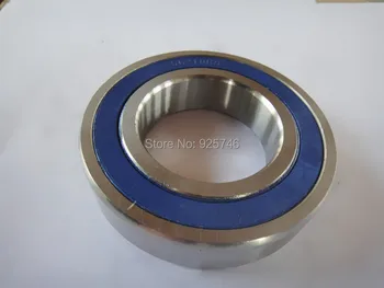 

S6210 2rs Stainless Steel Shielded Miniature Ball Bearings size:50*90*20mm