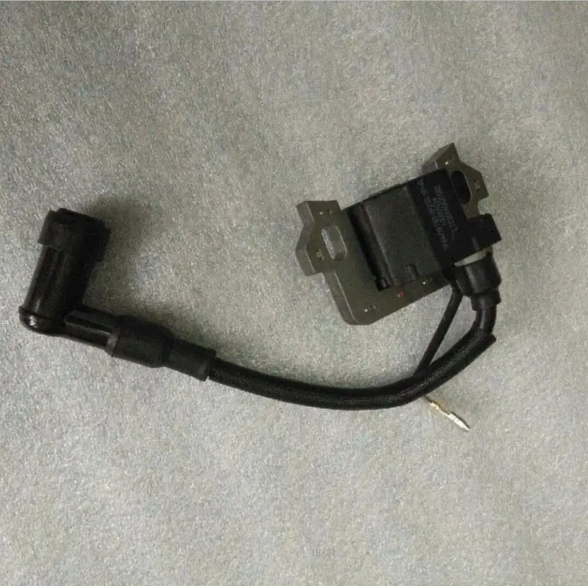 IGNITION COIL ZONGSHEN XP160 1