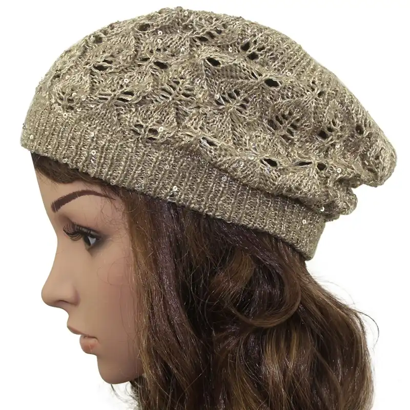 women's spring hats 2016