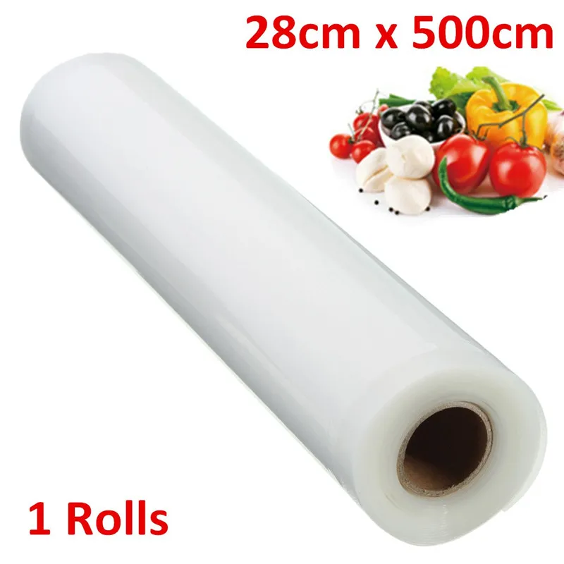 1pcs-Kitchen-Vacuum-Food-Sealer-Rolls-28
