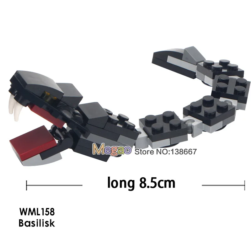 L158