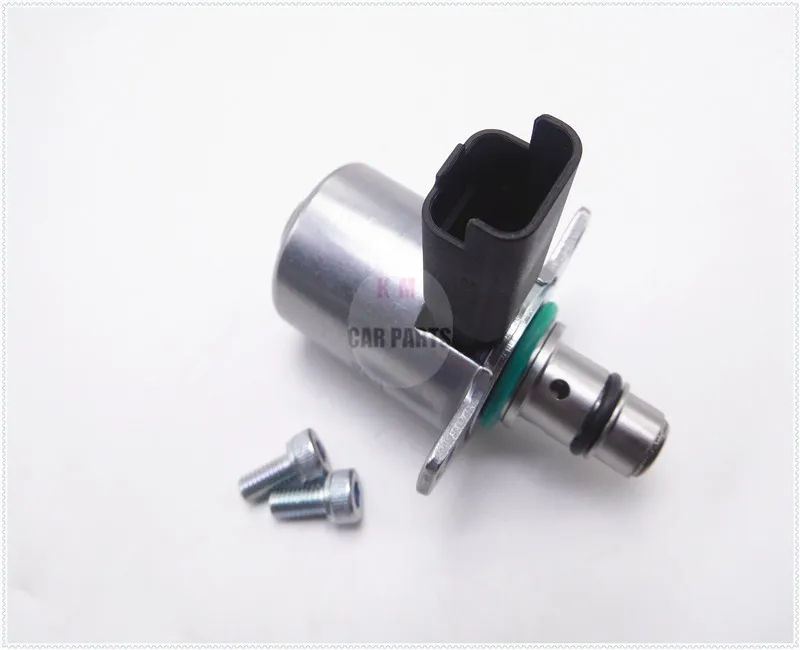bk2q-9358-ab  (9)