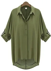 Green-Blouse-Women-Blouses-2016-Blusas-Y-Camisas-Mujer-Sexy-Long-Sleeve-Chiffon-Shirt-Woman-Plus.jpg_640x640