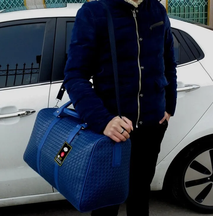 men big leather bag10