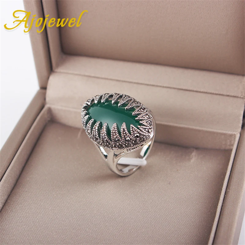 RB0356658728-25A15