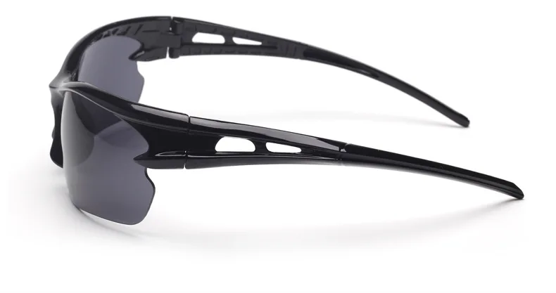 Drivers Night Anti Light Vision Goggles Night-vision Glasse Anti Night with Luminous Driving Glasses Protective Gears Sunglasses