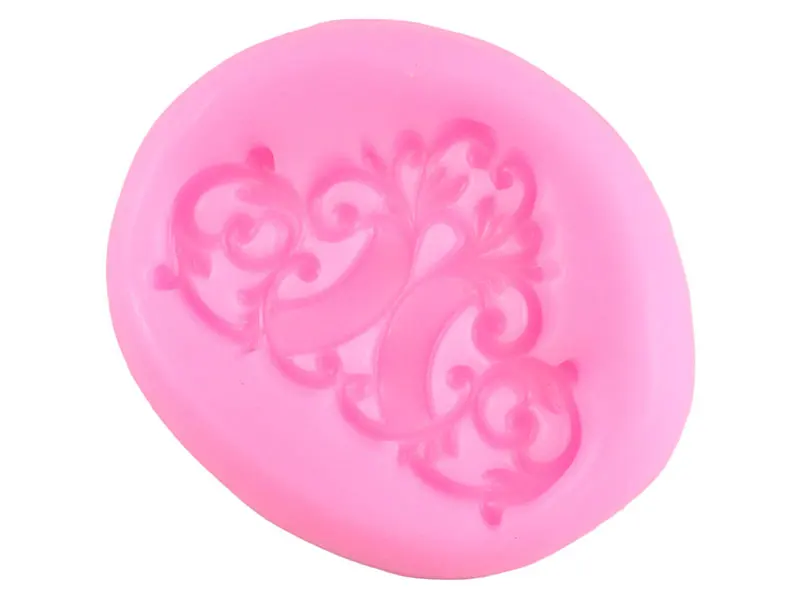85