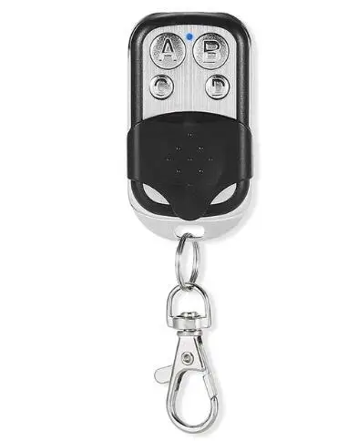 remote control for Funry switch