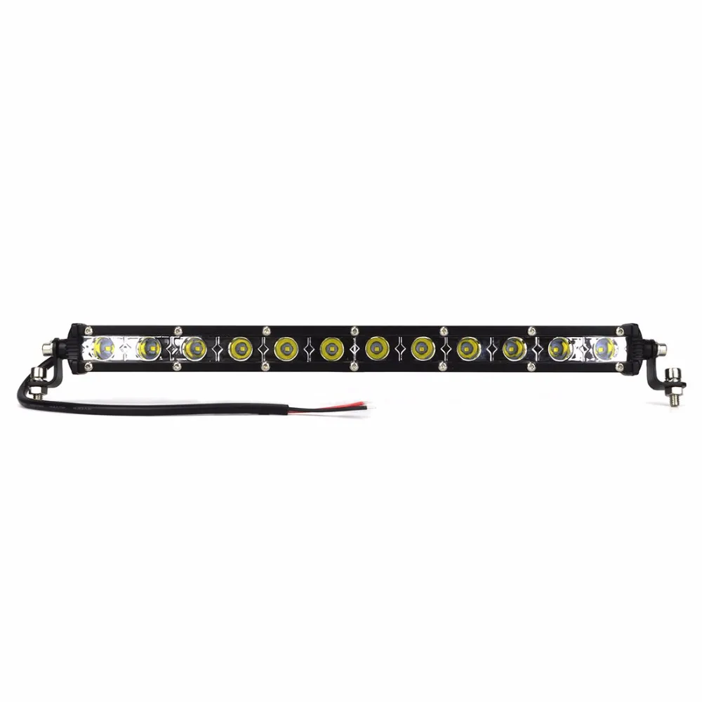 D36W-SP (2)