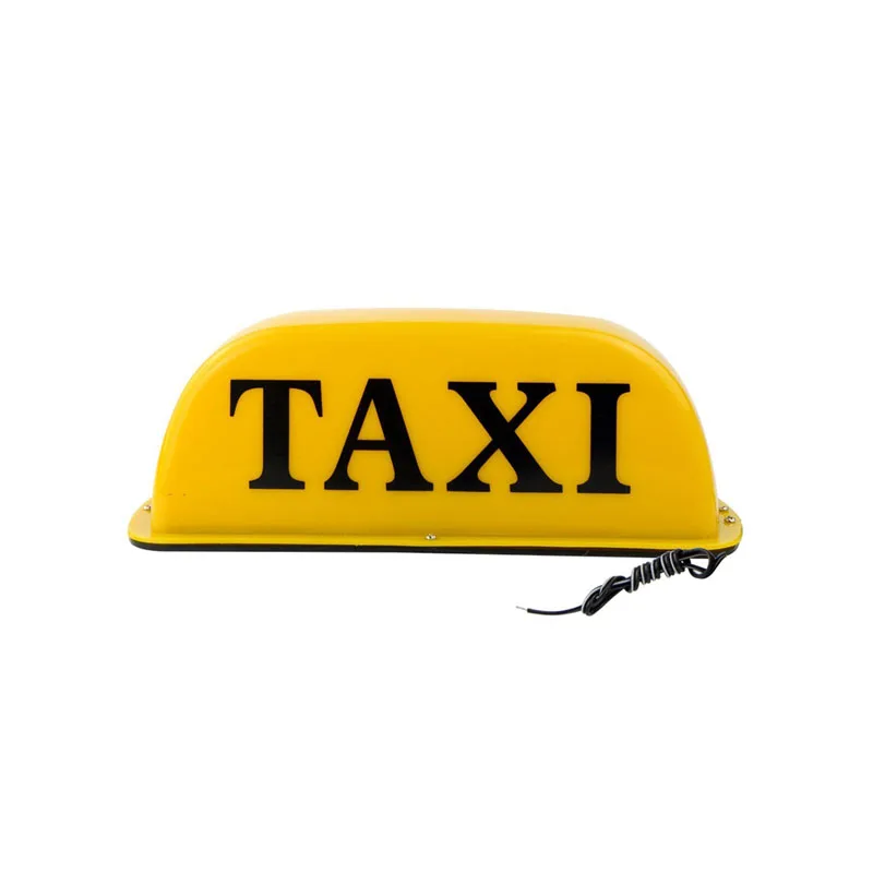 led taxi lamp 5