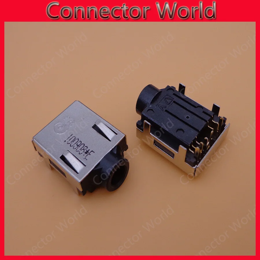 Driver Hp 1000 Laptop Sound Windows 8.1 Download Driver Hp 1000 Laptop Sound Windows 8.1 Download
