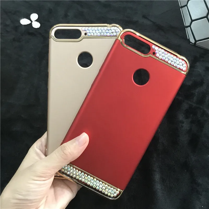 honor 9 lite
