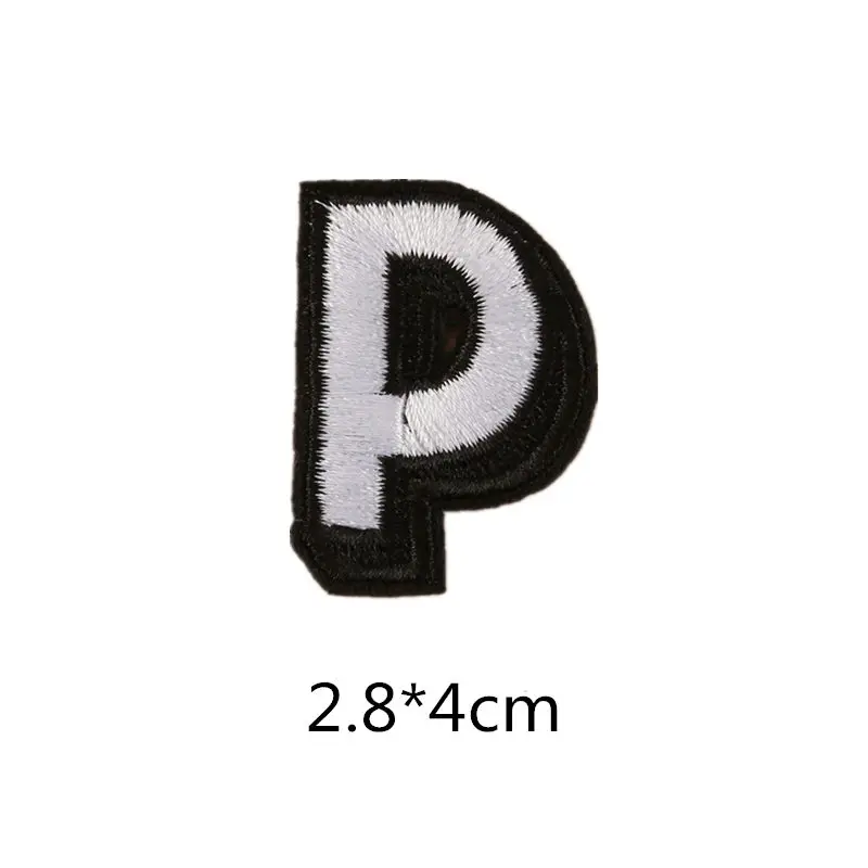 264