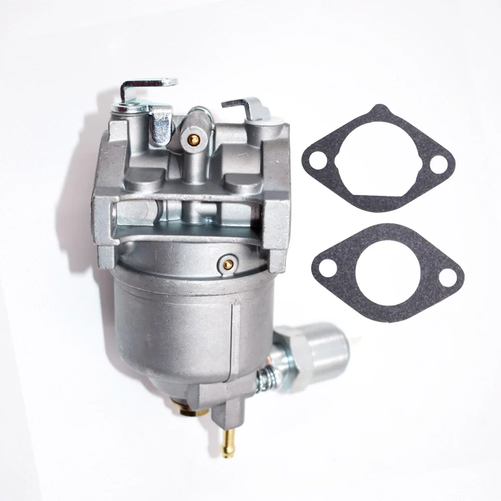 Carburador para a John Mikuni Deere Kawasaki Lx279 Lx289 Am128355 Lx188