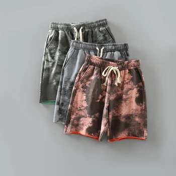 

Cheap wholesale 2019 new Spring Summer Autumn Hot selling women's fashion casual sexy outerwear Pants MC363