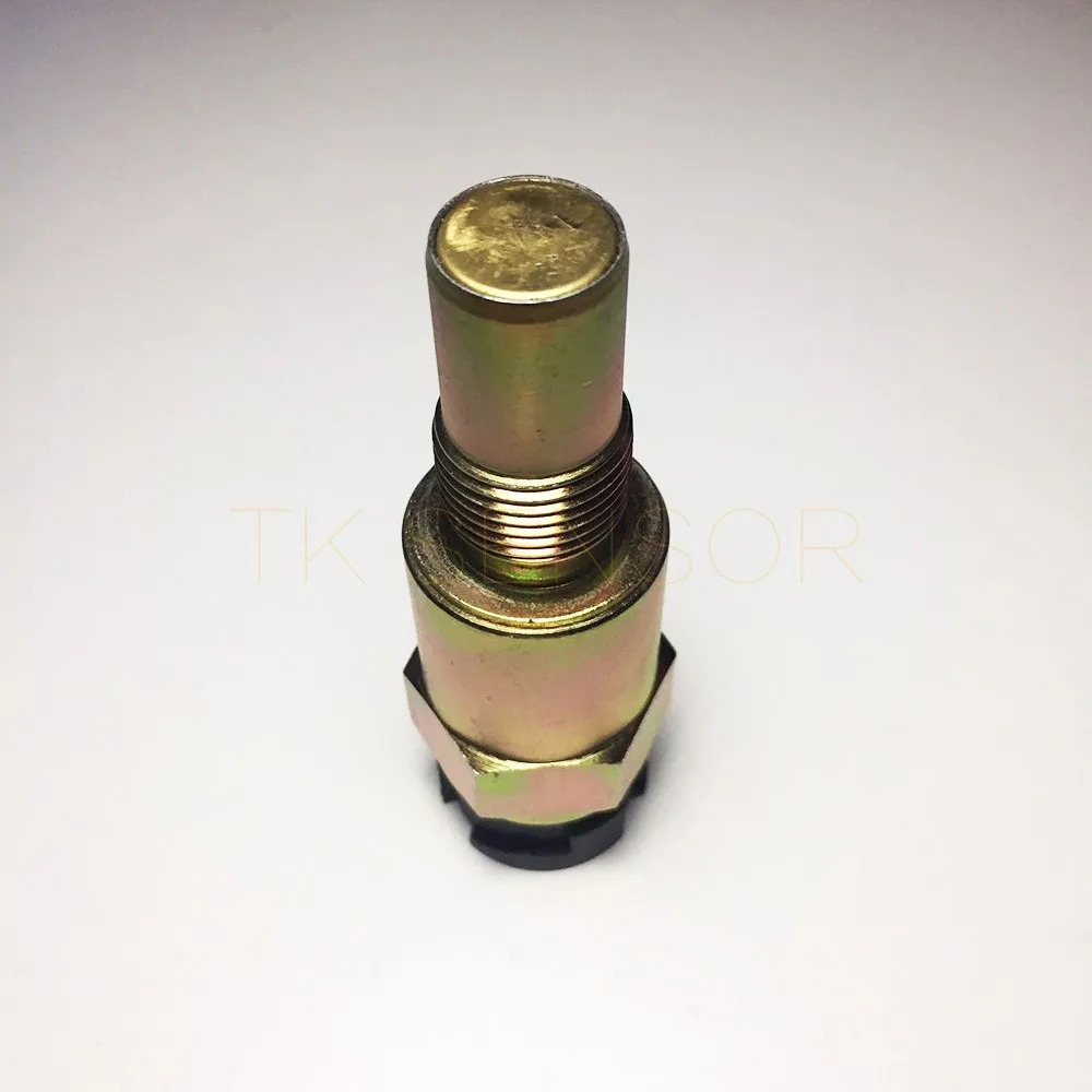 

1 PC 1853436 sensor, speed / RPM sensor for SCANIA TRUCKS