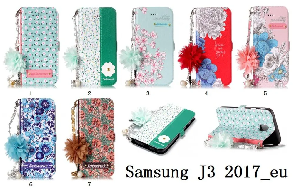 Samsung J32017 eu