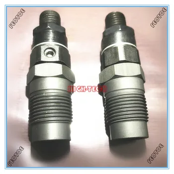 

For 4D56 Diesel engine,assembly injection diesel nozzle DNOPDN112 Injector HIGH QUALITY