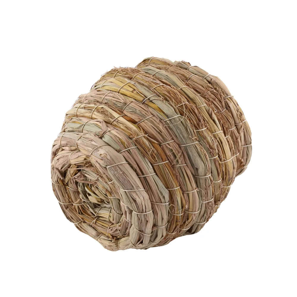 CW00089-3
