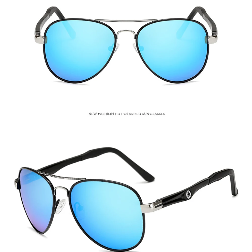 Tom Cruise's Sunglasses from American Made – Randolph USA