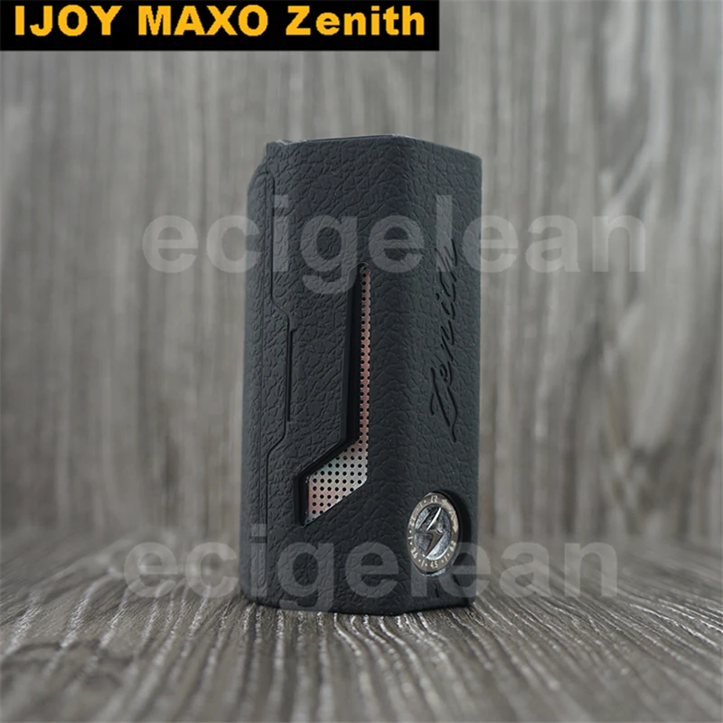 IJOY MAXO Zenith -3