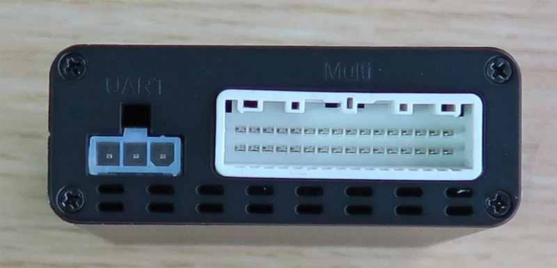 NR-1