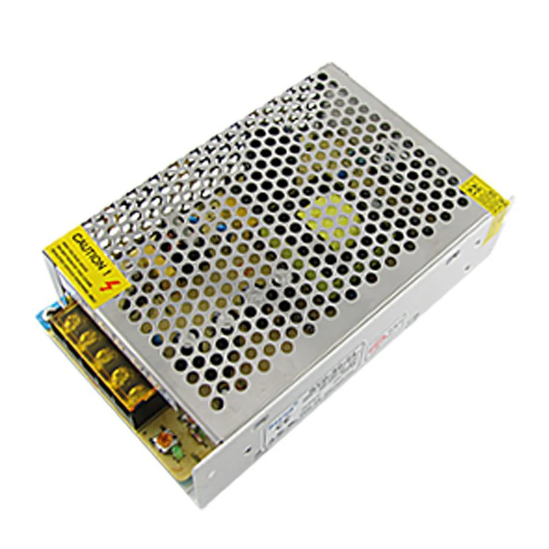 

IMC Hot 24V 3A DC Universal Regulated Switching Power Supply