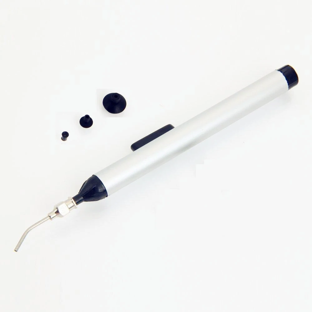 utime male toys automatic sucking massaging tool