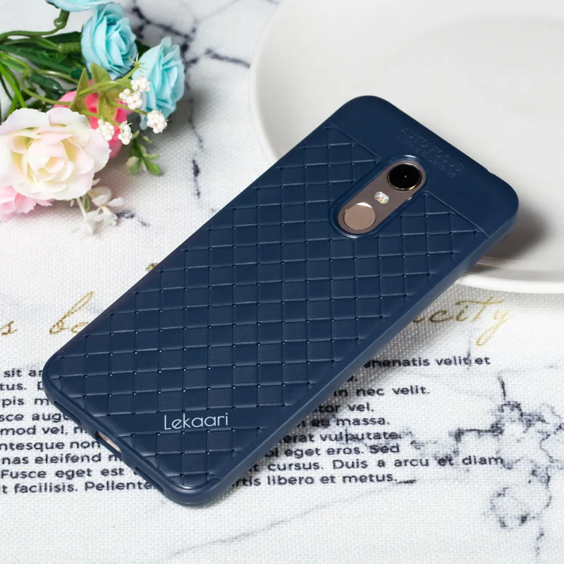 Phone Case for Xiaomi Redmi 5 Plus Cover Luxury Radiating Plaid Skin Coque Xiaomi Xiomi Redmi 5 Plus Redmi5 Plus Case Funda Phone Case for Xiaomi Redmi 5 Plus Cover Luxury Radiating Plaid Skin Coque Xiaomi Xiomi Redmi 5 Plus Redmi5 Plus Case Funda