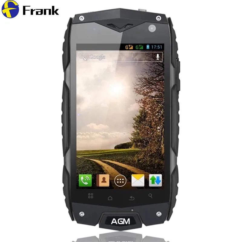 Цена за Оригинальный 4 г lte agm a7/8 13.0mpquad core 2 ГБ ram 16 г водонепроницаемый android 6.0 8mp мобильного телефон zug3 противоударный телефон Цена за Оригинальный 4 г lte agm a7/8 13.0mpquad core 2 ГБ ram 16 г водонепроницаемый android 6.0 8mp мобильного телефон zug3 противоударный телефон